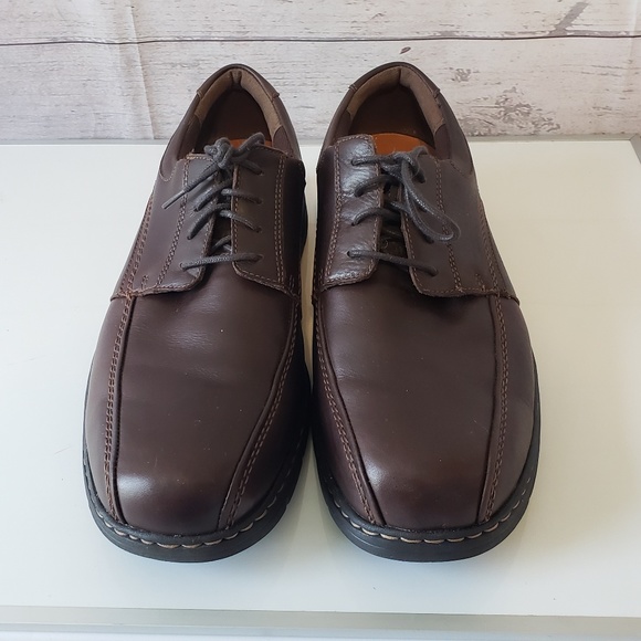 4e wide mens dress shoes